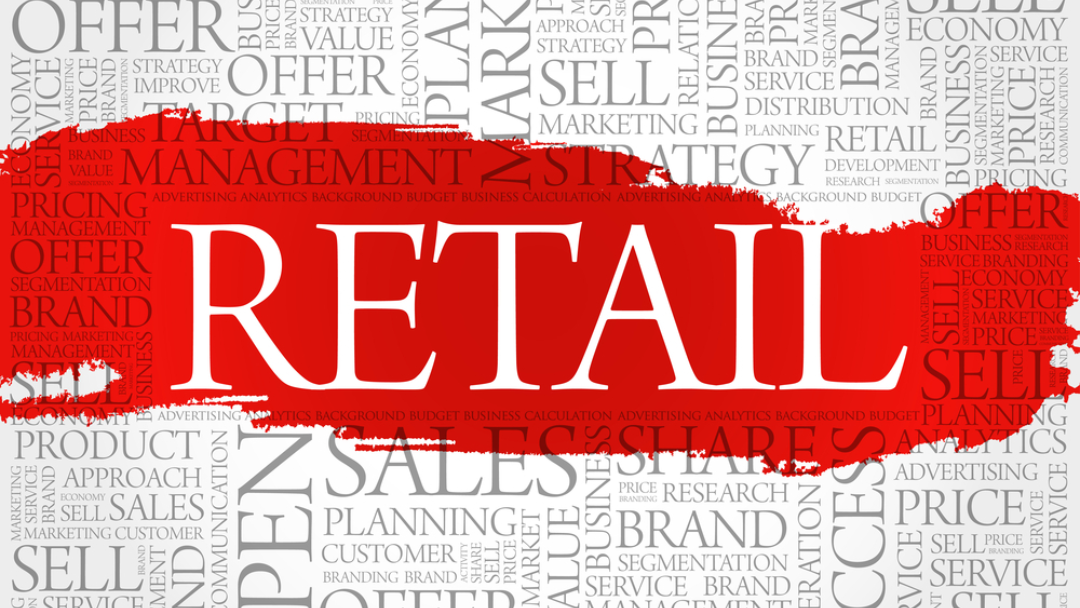 Types of Sales Promotion in Retail Business