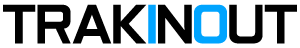 Galla business power app
